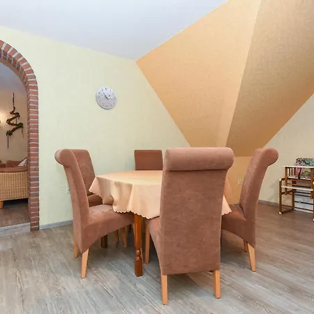 Elfriede Coordes Moorweg