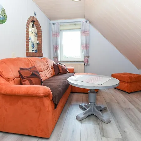 Elfriede Coordes * Moorweg