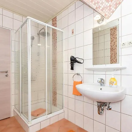 Elfriede Coordes Moorweg