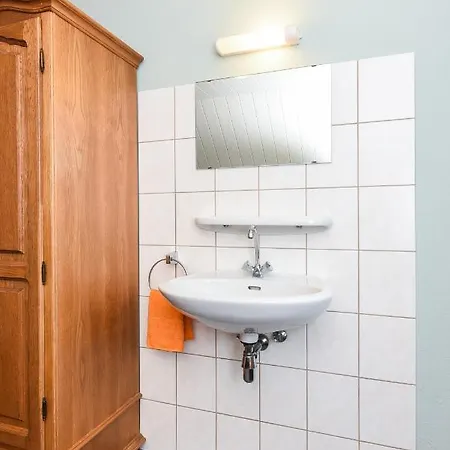 Elfriede Coordes Moorweg