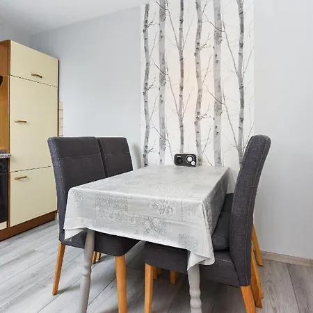 Elfriede Coordes Moorweg