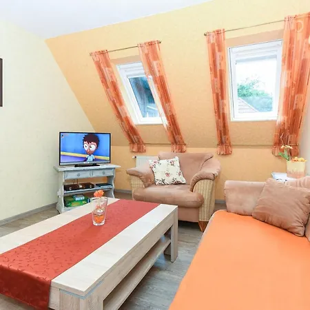 Elfriede Coordes * Moorweg