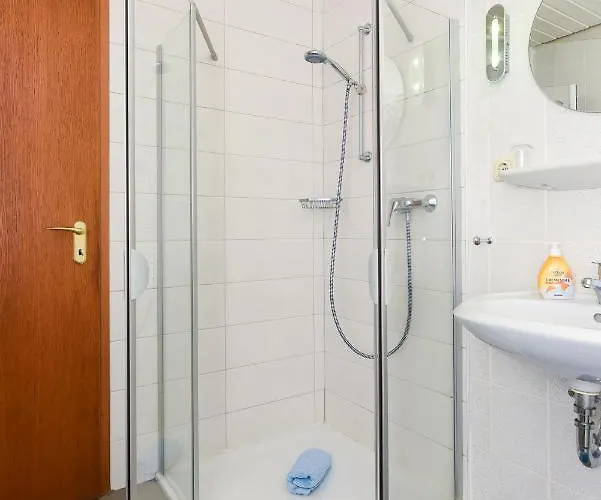 Elfriede Coordes Moorweg