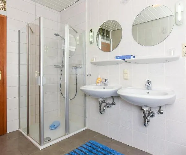 Lägenhet Elfriede Coordes