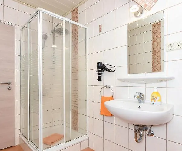 Elfriede Coordes Moorweg