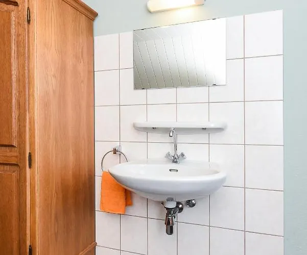 Elfriede Coordes Moorweg