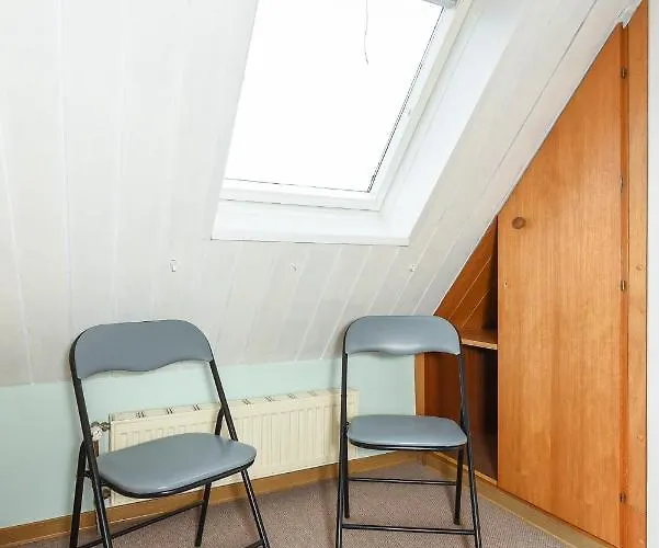 Elfriede Coordes * Moorweg