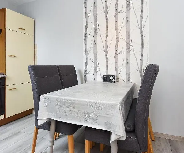 Elfriede Coordes Moorweg