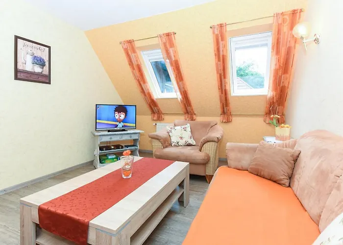 Elfriede Coordes * Moorweg